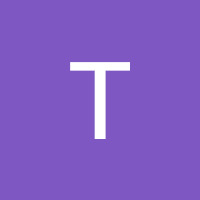 Sourcewire Thesourcewire's tech stack | ramen.tools