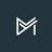MAMAR GROUP LTD.