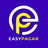 Easypagar