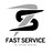 Fast Service