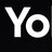 YoloBytes