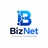 BizNet