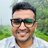 Rakesh S Nakrani
