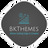 BKThemes