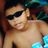 Elas Echeverry