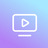 Awesome Video Editor