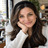 Karen Cohen