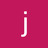 j Johnson
