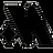 Mapsdata