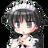 maid-h