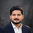 Nadeem Ahmed