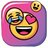 tiktokemojis