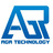 AGR Technology