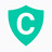 CoverSentry