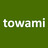 Towami