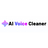 AI Voice Cleaner