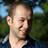 Sofiane Benihaddadene