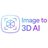 Image to 3D