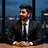 Abhishek Rajpurohit