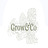 Grow&Co